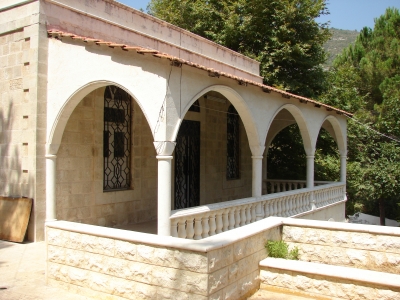 al-Khawabi-2008 (16)